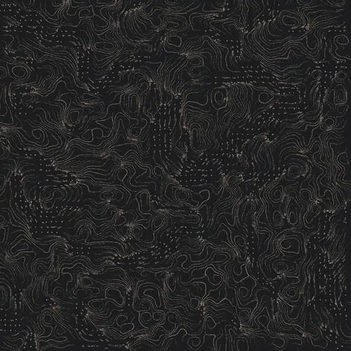 103166270745688407231930057164360568292907528057611223947949351195252656963585