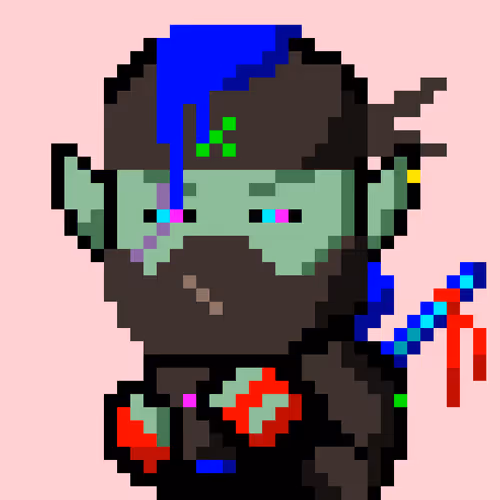 68993410711520621379946864672531969545017448284599618086429795854412830212097