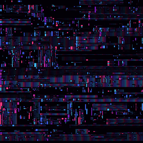Cybernetics // 06