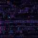 89902183252966194434614360365720208309787731140005720898848920905791794315265
