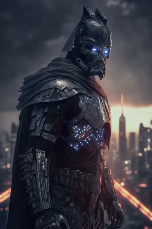 Item #23085637462604374736870927174452372845872978431802304682299672813656302682122 Media