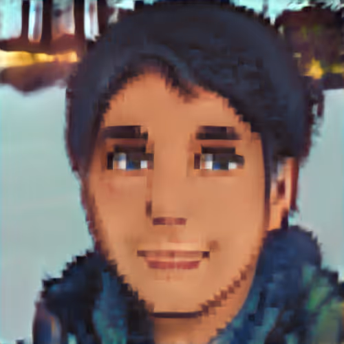 Item #78308153865954386594891820553713475676582051658896609242936918268307249823745 Media