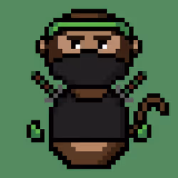 43019441178003734317937943708976076865092420061355333242584044153175604723713