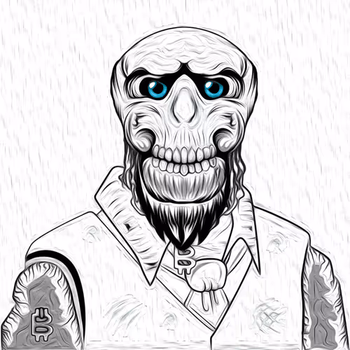 Item #54644469621193155143477290258175429421330555820055417413139845805847405920257 Media