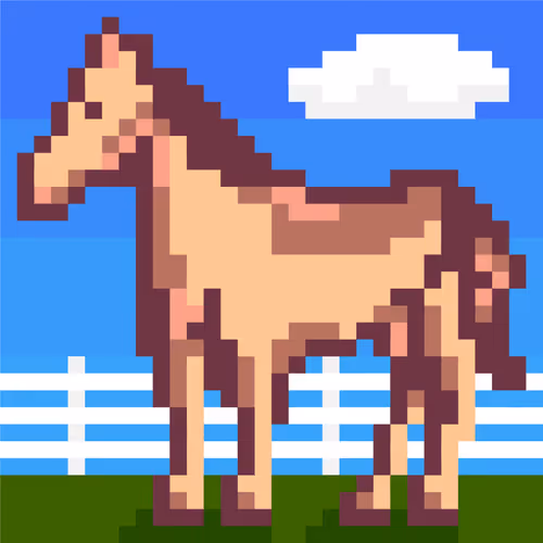 Item #32285906795497633148397838492794217970241948484423879645903049330939916189697 Media