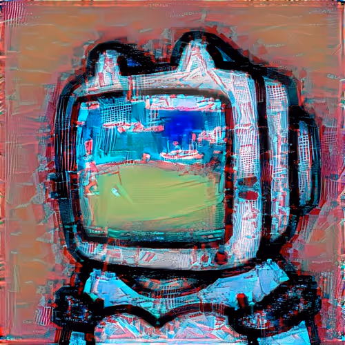 Item #112665554047786606909552961944791799893094024110338616671638878733494357327873 Media