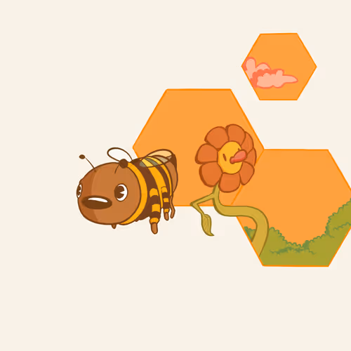 Item #35293177114599892033993570507800054431109171734100762017721633469487135064065 Media