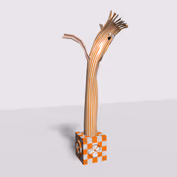 38129553698622958771008773378222549969363857766732470784548123256840161067009