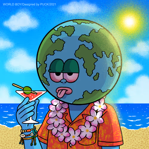 1595802431141894906889021847839484706744000496307030899724677853104897523713