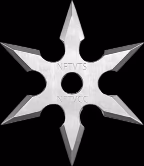NFTVTS/NFTVCC Prototype