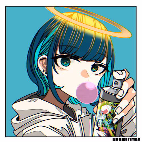 Item #47645712648972370678343403322775412294473570390050796767601611780289577615362 Media