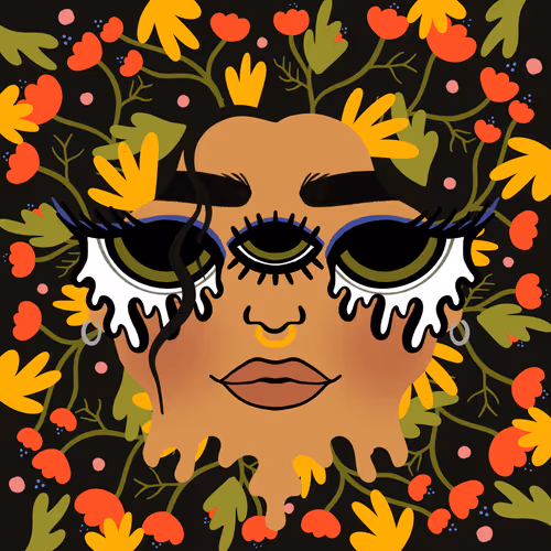 Item #103889178597587691510179439327881936520818446114130883894853642630423625334785 Media