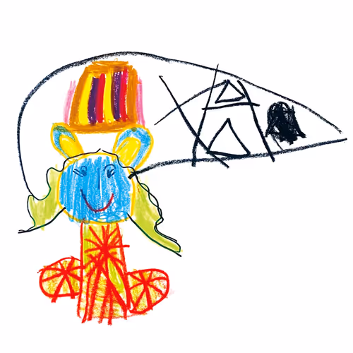 Item #23770883925856594211445598572973354784160005586506812435999357522899284000773 Media