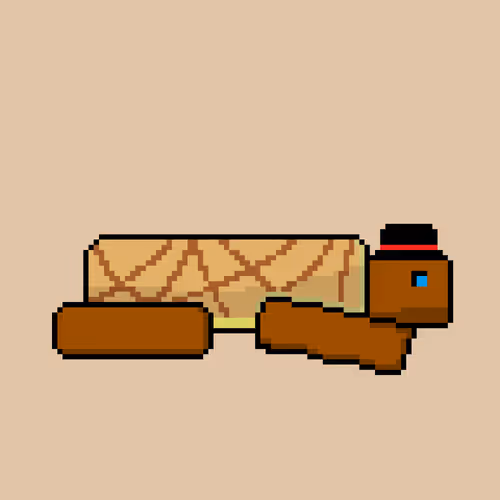 Item #89552137968979305177579317674492554396982035117909772642421419876736747700225 Media