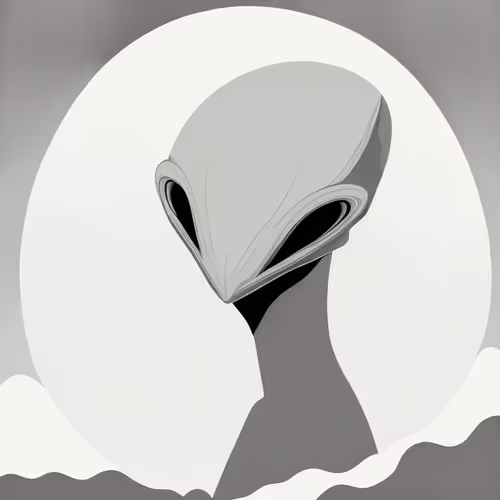 Item #83511236849296911847176263909026426239767564285786243381252403325988520329217 Media