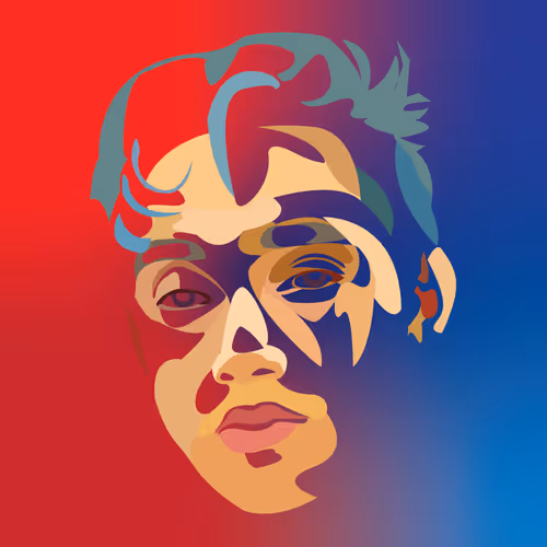 Item #44135448868821973767778984007053355284563497240384173345238555458059672485889 Media