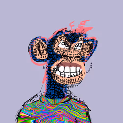 72903160264025384512430968224060559681556028928676415462374905996366082736129