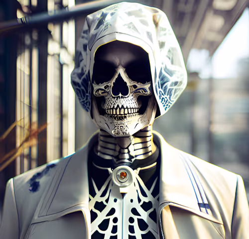 Item #56627416135303009687898336886358341258519680301298440473182527654456054513665 Media