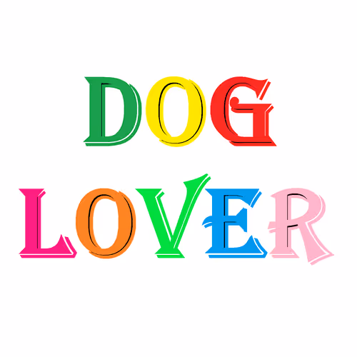 51313302132644519913343847646347811445510524411913136629935896003338194386945