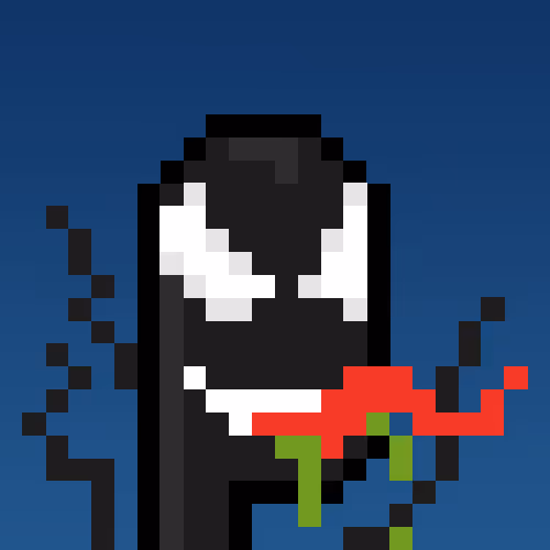 Item #30497792242663876507973101450673896377515071155267588171021931499074361491457 Media