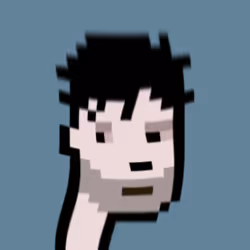 82847424470175586072564763288942035631641848388879507508767751350859646107649