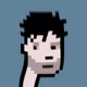 82847424470175586072564763288942035631641848388879507508767751350859646107649