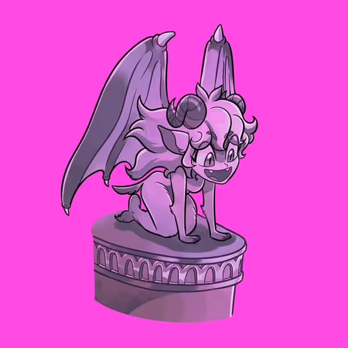 Item #75767977060280839249129894931503970936210440691957166345338218228609185742854 Media