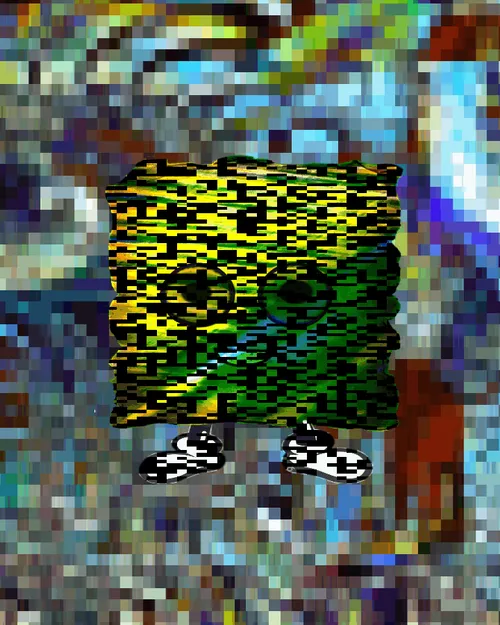 Item #78317128361025518481564047862207159567536755490687241886912332863021393117185 Media