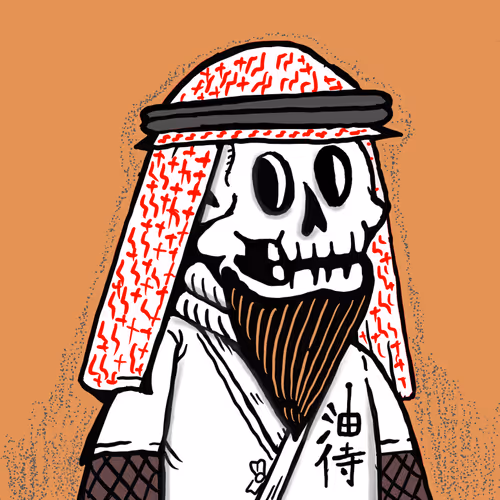 Item #70815125677240447056155674860261894392314250320046789226465065076208535863297 Media