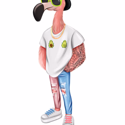 36674137508610467679176977226381239477898194012392128913941881592477546184705