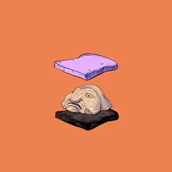 19024687789590895429114281130584930933538241070871495731707381862084250697729