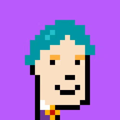 74637890012664348644058360698525735849576746508144919175930493657958624264193