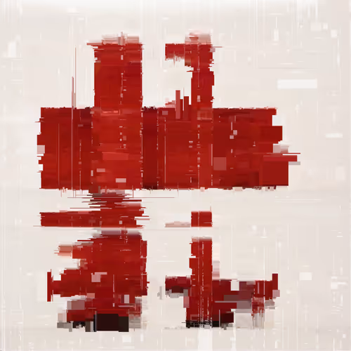 Item #10365808721988368496825286400891051804394780608110357085507044742990867202049 Media