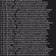 58316921640098914160268978463607681941653514362990597659875912127644803530753