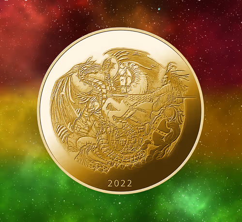 Item #79135145156417868293606846741852448067357751606681257783110249381730680045569 Media