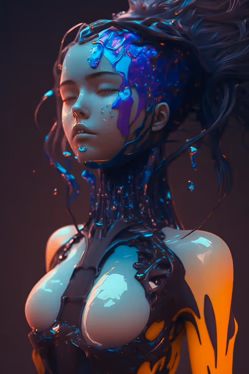 Item #58712628635614106589318042244252072424023214557839704249020553930595291365377 Media