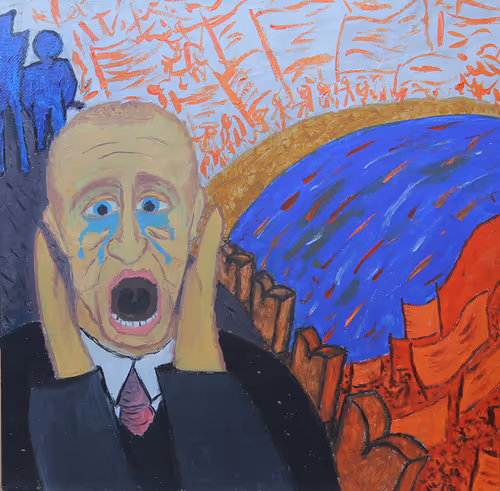 Item #13015635011678597113121360041350072937825663558357452048623911901566169251841 Media