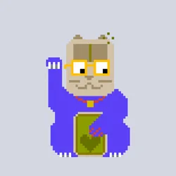 97813030190759686814850526659511843995055041910061759483931763197469658185729