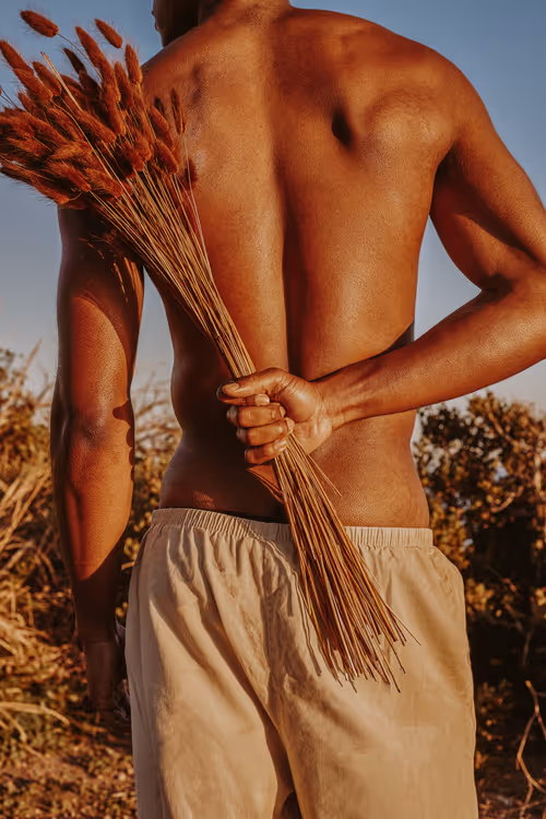 Item #4688452260602165722496730535519306497693060993454033159760347982589727866881 Media