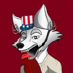 54481440793205298735061898990212315005578656052006715167163196974849899626497