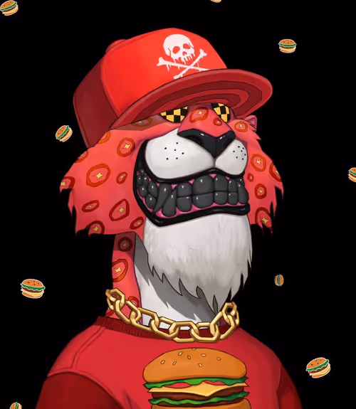 Item #101022186773414501330727182701962198052080525922599608456350816747881171517441 Media