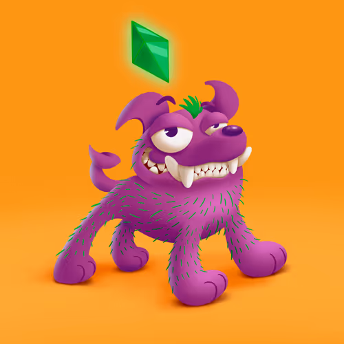 Item #50450886184156739360609673591245466779355703237803712383819846712192042795009 Media