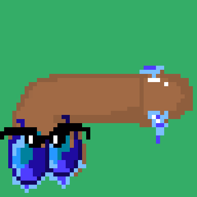 Item #99246253785033290502052006079030293970660446140757034996226596664414446813185 Media