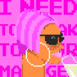 31735420886400145469872910610549041611995223025377368630026229415574132228097