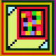 9936285822170118117810011823714886417610722388711433739225902832042486267905