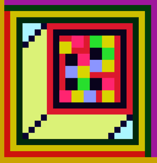 Item #9936285822170118117810011823714886417610722388711433739225902832042486267905 Media