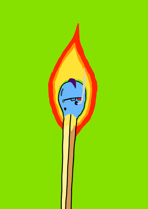 Item #29119853151305213269633445727711978923367925791729949889493080596608802881537 Media