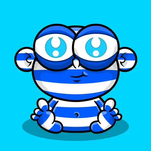 93673549460996054388703092496552849916217252928890688192770069267361239662593