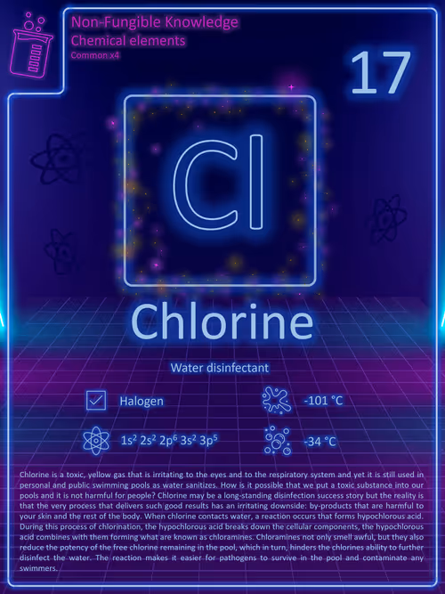 Item #94280673873177462608162102439760652801338708629220639874744065243937528348676 Media