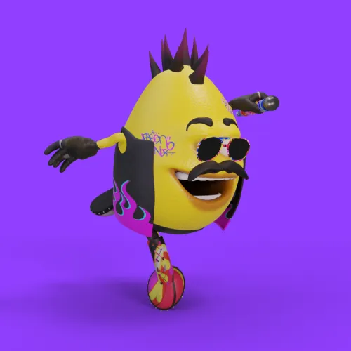 Item #5226613870288887786980867656013082050616421202175626789168857595723183554561 Media